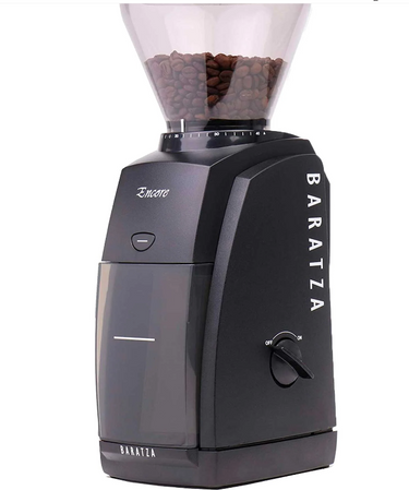 How to Choose the Right Coffee Grinder for Your Brewing Method