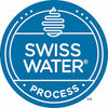 Everything Swiss Water Decaf