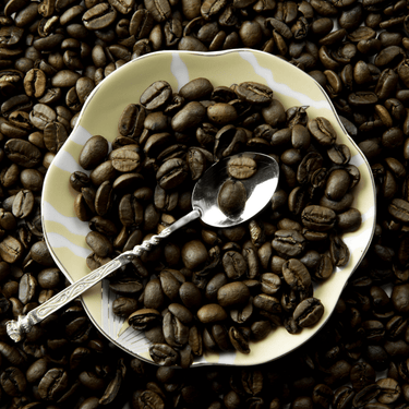 Is It Cheaper to Bulk Buy Coffee?