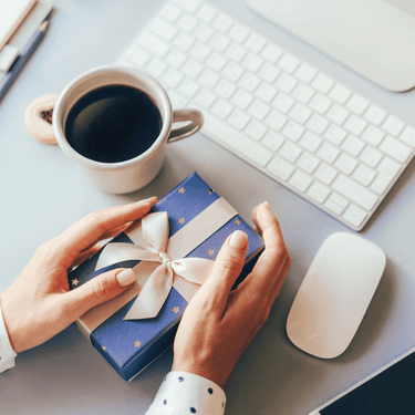 Coffee Gifts for Someone Who Has Everything: Unique Presents for Coffee Lovers