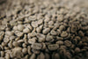 Types Of Specialty Green Coffee