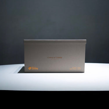 Panama’s Gesha Breaks Records… Again