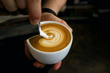 The Different Types of Coffee Subscriptions Available from Rave Coffee