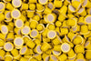 8 Reasons to Switch to Rave's Nespresso® Compatible Pods