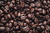 Storing Coffee Beans (and can you freeze coffee beans?)