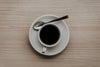 How to Adjust Your Coffee Brewing Method According to the Roast