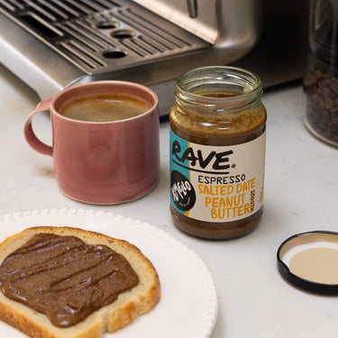 Coffee-Inspired Gifts