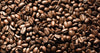What Is So Special About Arabica Coffee