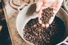 What Makes Colombian Coffee Special?