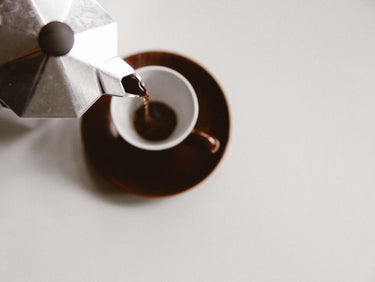 Moka Pot vs Aeropress - Considering the options