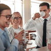 5 Things to Look For in Office Coffee Companies