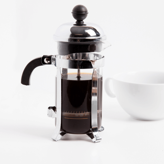 Cafetera Aeropress Go | Cafe de Amalia Cafetera Aeropress Go | Cafe de Amalia