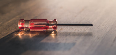 5 signs your coffee machine is about to pack it in