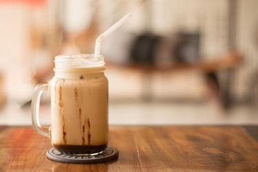 Great Coffee Recipes for the Summer