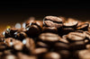 What Is So Special About Robusta Coffee?