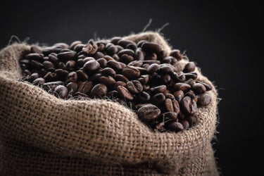 What Is Italian Roast Coffee?