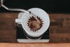 Wake Up and Smell the Coffee: Master the Art of Brewing Fresh Coffee at Home