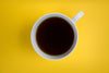 Chemex vs V60: The Right Choice for You