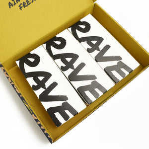 Sure Things £20 - £45