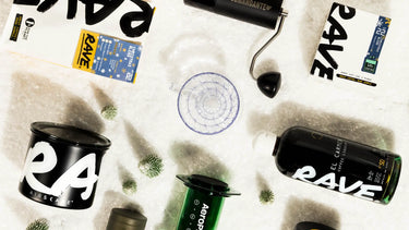 Coffee Gifts by Price