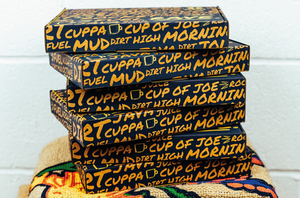 Subscribe & Save 10%