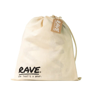 Showstoppers £100 - £325