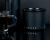 Airscape Coffee Storage