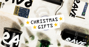 Coffee Brewing Gift Sets