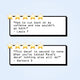 Two five-star reviews in black text boxes: Lewis F praises cutting back on caffeine, while Barbara D says RAVE COFFEE’s Signature Blend Decaf N° 1D, made with the Swiss water process, is unmatched. Five gold stars feature above each review.