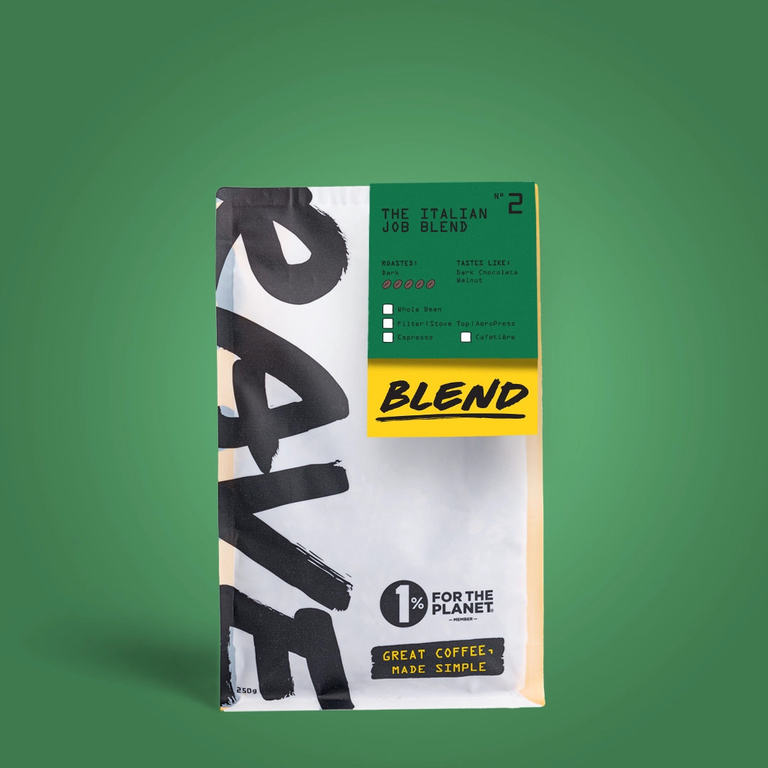ravecoffee.co.uk