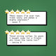 Two customer reviews on a green background, each rated five gold stars. Jason M praises The Italian Job Blend Nº 2 by RAVE COFFEE for its taste and espresso quality; Janine B loves the strong dark roast and will buy more for a friend.