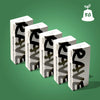 Italian Job Blend Coffee Pods