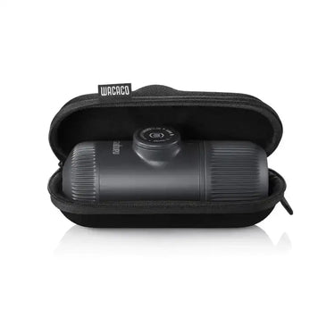 Wacaco Nanopresso Gift Set