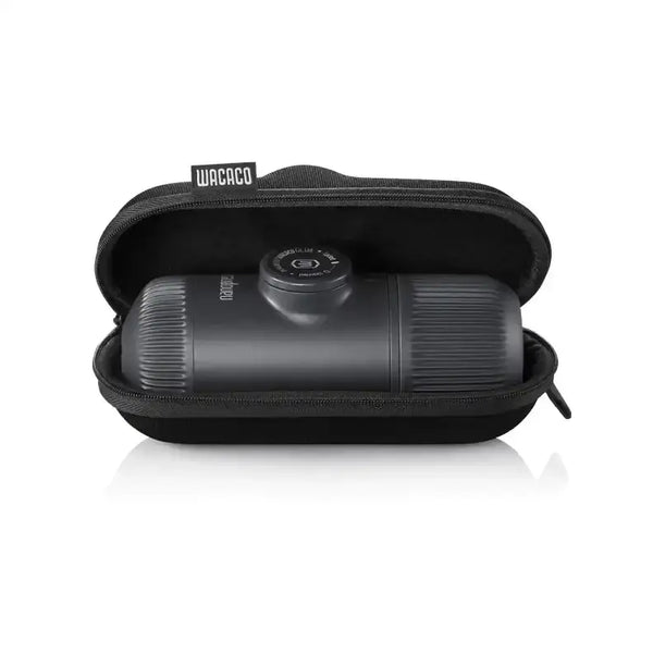 WACACO Nanopresso (with Case)