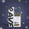 Christmas Blend Nº 22