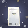 Christmas Blend Nº 22