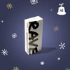 Christmas Blend Pods Nº 22