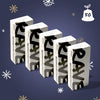 Christmas Blend Pods Nº 22