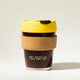 Rave Coffee Glass KeepCup