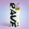 Full Flavour Behaviour Nº 2025 Coffee Product - 1KG bag