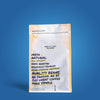 Light Side (Burundi Izuba) Nº 299