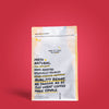 Dark Side (Burundi Izuba) Nº 300