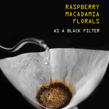 Tanzania Tarime Nº 309