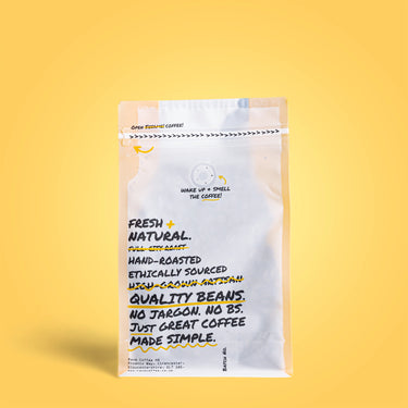 Tanzania Tarime Nº 309