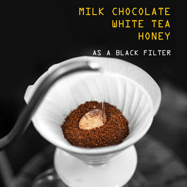 Guatemala Acatenango Nº 310