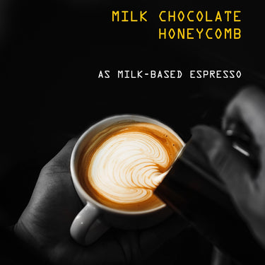 Guatemala Acatenango Nº 310