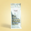 Burundi Izuba Anoxic Washed N°312