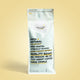 Burundi Izuba Anoxic Washed N°312