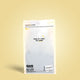 Burundi Izuba Anoxic Washed N°312