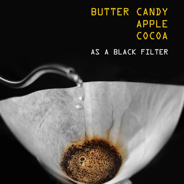 Costa Rica Coope Dota Nº 313